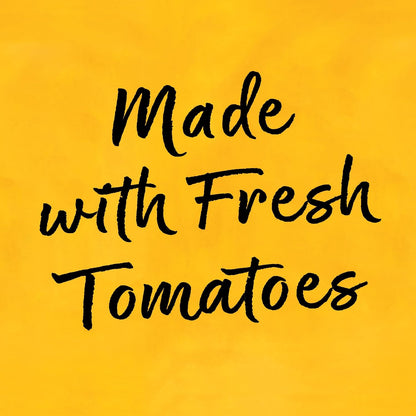 Cholula_Smoky_Chipotle_Salsa_(Hot),_12_oz