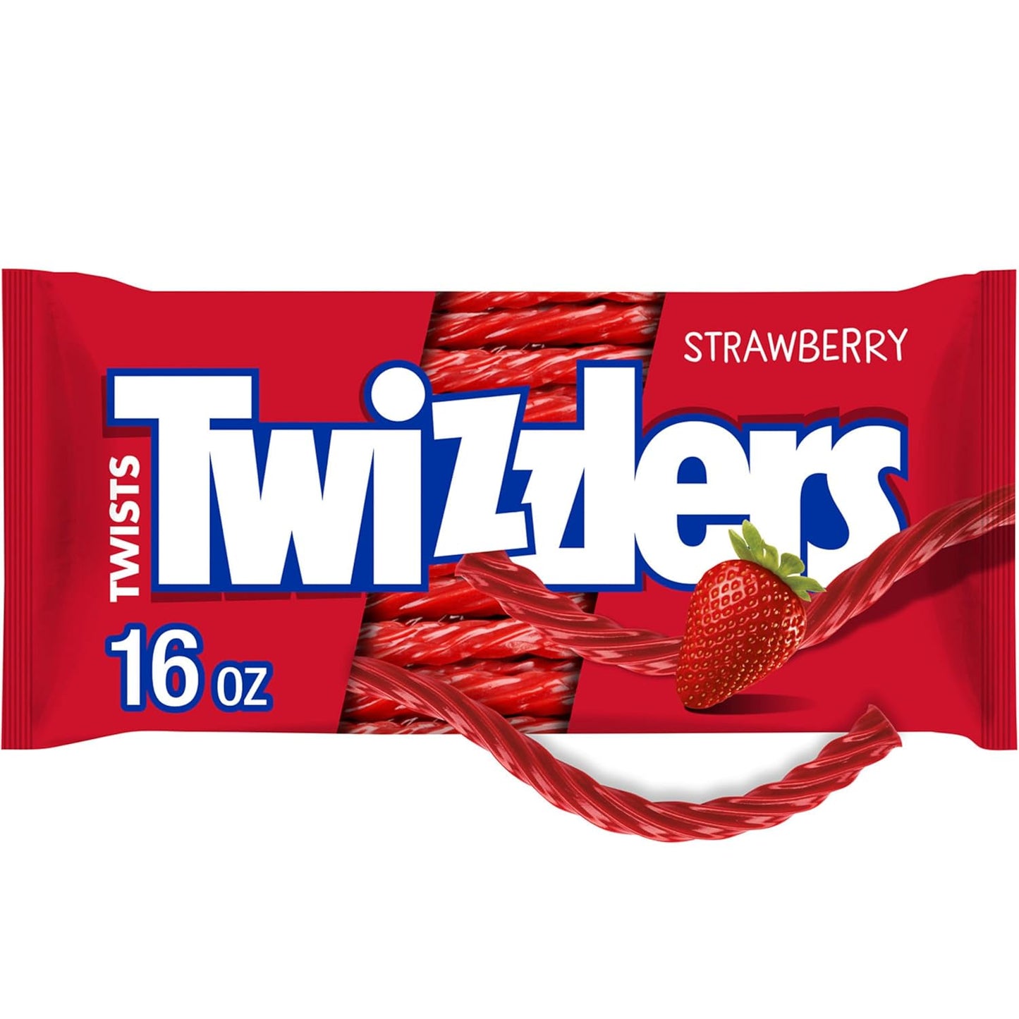 TWIZZLERS_Twists_Strawberry_Flavored_Licorice_Style,_Chewy_Candy_Bag,_16_oz
