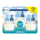 0.87 Fl Oz (Pack of 3) - Bora Bora