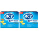 36 Count (Pack of 2)