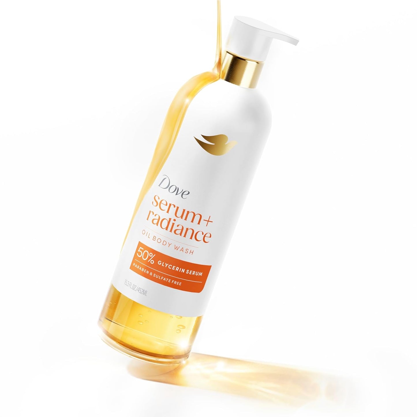 Dove_Shower_Oil_Body_Wash_Serum_+_Radiance_with_Jojoba_&_Monoi_Flower_Oils,_Hydrating_&_Radiance‑Boosting_Cleanser,_15.3_fl_oz