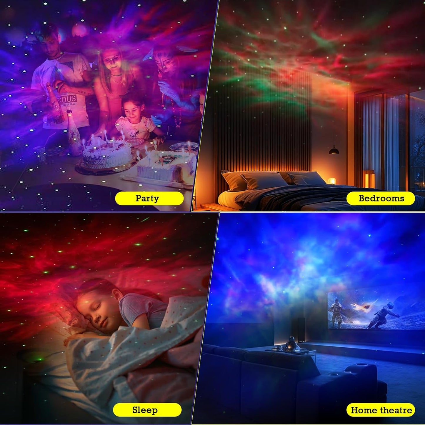 Astronaut_Galaxy_Projector,Starry_Nebula_Ceiling_Lamp_with_Timer_and_Remote,_Star_Projector_for_Bedroom,LED_Night_Light_for_Kids，Gifts_for_Adults,_Christmas,_Birthday,Home_Decor_Aesthetic