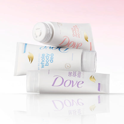 Dove_Whole_Body_Deodorant_Aluminum_Free_pH_Balancing_Cream_Raspberry_&_Rose_for_72h_Odor_Control_2.5_Oz