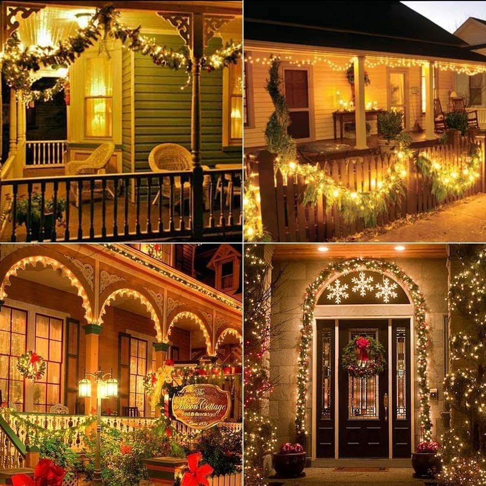 Joomer_Solar_Fairy_Lights,__Solar_String_Lights_Outdoor_Waterproof_8_Lighting_Modes_for_Patio_Fence_Party_Garden_Yard_Home_Holiday_Tree_Outdoor_Decoration
