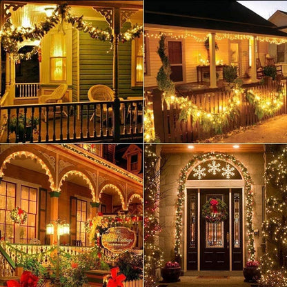 Joomer_Solar_Fairy_Lights,__Solar_String_Lights_Outdoor_Waterproof_8_Lighting_Modes_for_Patio_Fence_Party_Garden_Yard_Home_Holiday_Tree_Outdoor_Decoration