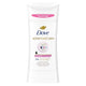 2.6 Ounce (Pack of 1) - Fragranced