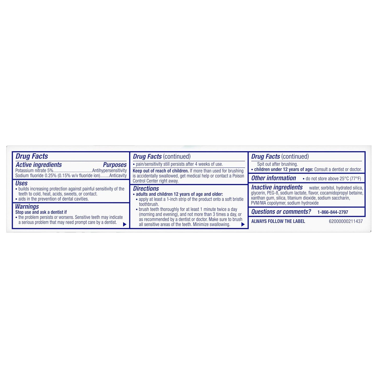 Sensodyne_Pronamel_Clinical_Enamel_Strength_Toothpaste,_Whitening_Action,_2.3_oz