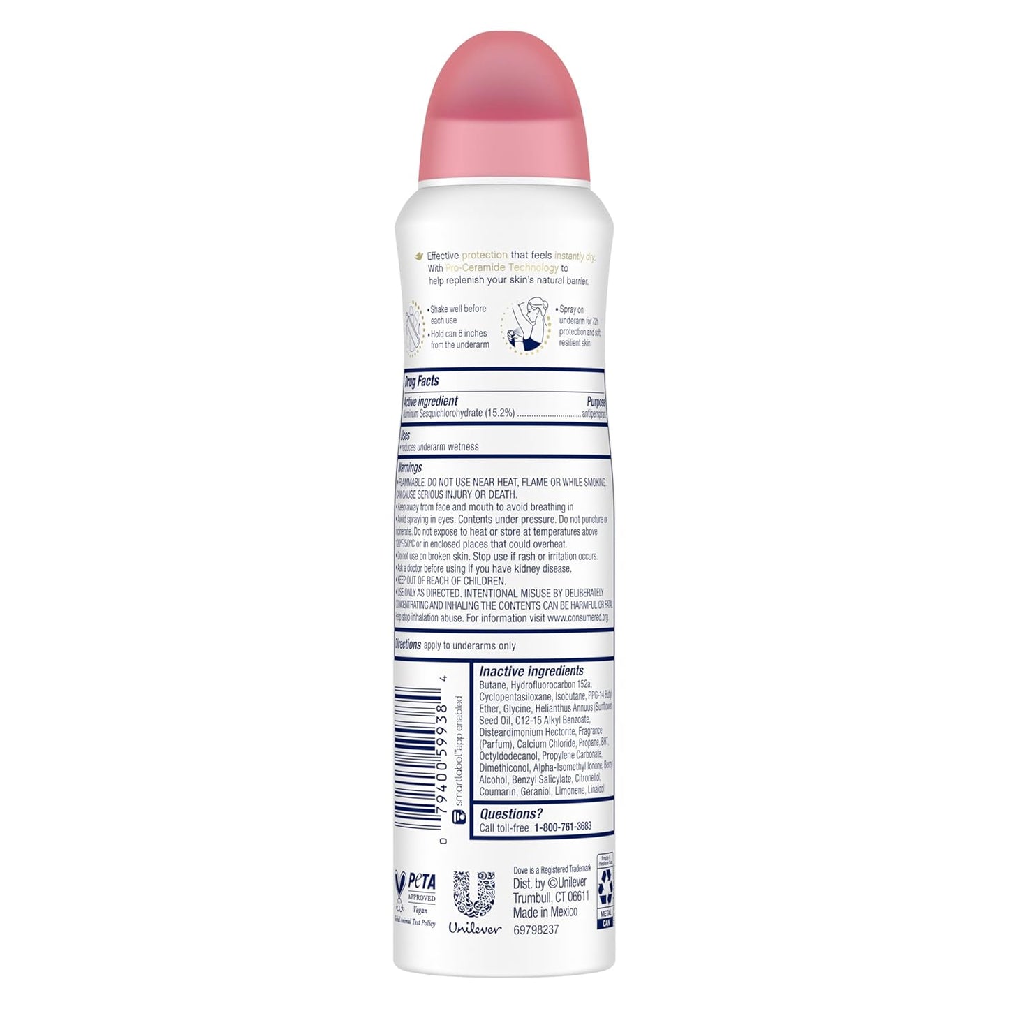 Dove_Advanced_Care_Antiperspirant_Deodorant_Spray_Powder_Soft_3_Count_to_help_skin_barrier_repair_after_shaving_72_hour_antiperspirant_deodorant_for_soft_underarms_with_boosted_ceramide_levels_3.8_oz