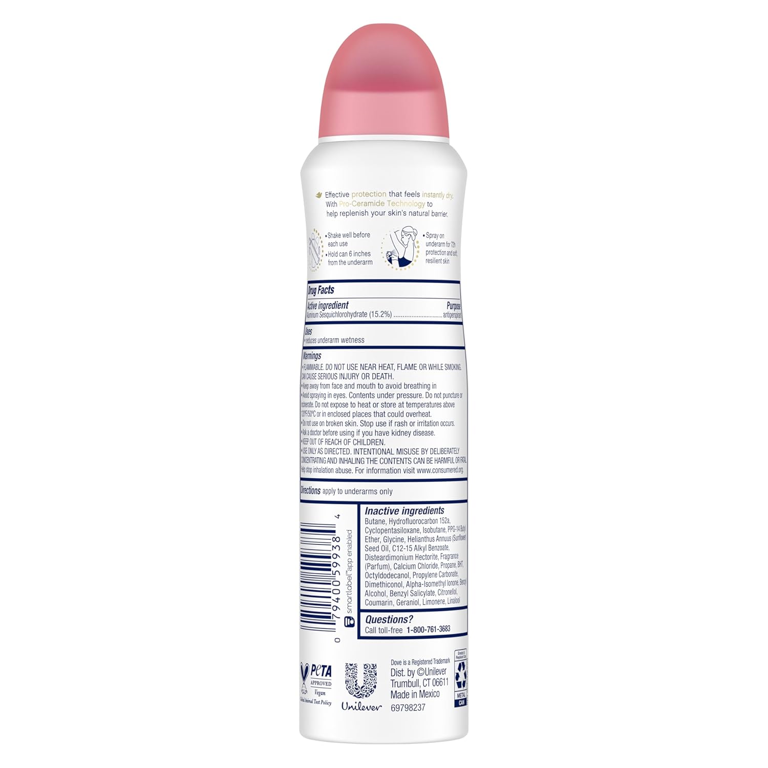Dove_Advanced_Care_Antiperspirant_Deodorant_Spray_Powder_Soft_3_Count_to_help_skin_barrier_repair_after_shaving_72_hour_antiperspirant_deodorant_for_soft_underarms_with_boosted_ceramide_levels_3.8_oz