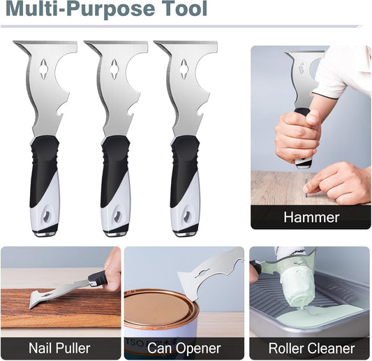 Mister_Rui_Putty_Knife_Scraper_Tool-Paint_Scraper,_Floor_Scraper_for_Home_Improvement_DIY_Projects