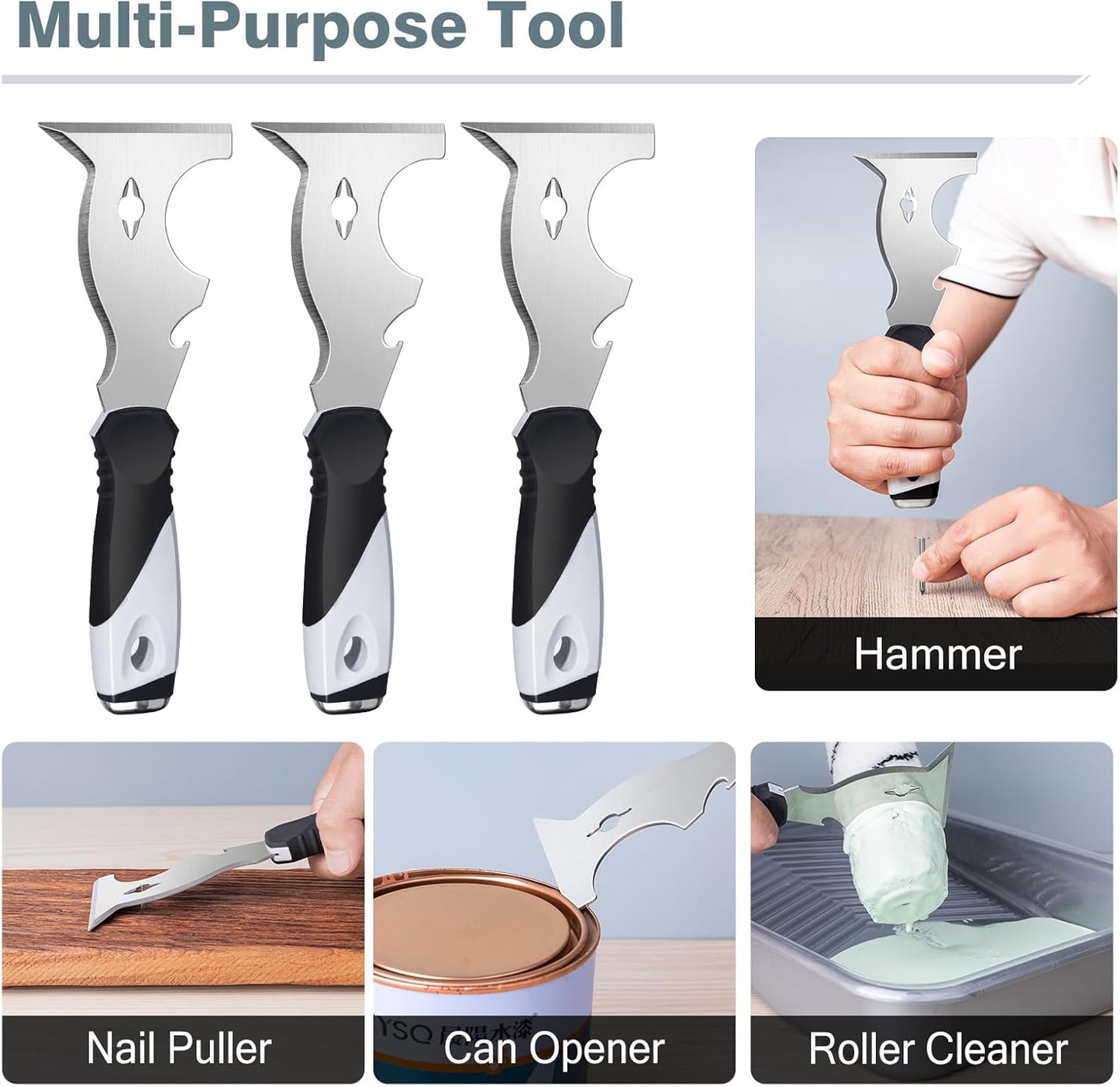 Mister_Rui_Putty_Knife_Scraper_Tool-Paint_Scraper,_Floor_Scraper_for_Home_Improvement_DIY_Projects