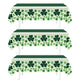 St. Patrick's Day - 3