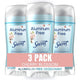 Cherry Blossom - 2.4 Ounce (Pack of 3)