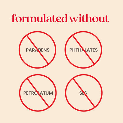 Burts_Bees_Micellar_Rose_Water_Facial_Towelettes,_100%_Plant_Based_Cloth;_99%_Natural_Origin;_Remove_Makeup,_Cleanse,_Hydrate;_No_Greasy,_Oily_Residue;_All_Skin_Types;_30_Ct,_Pack_of_3_(Pack_May_Vary)