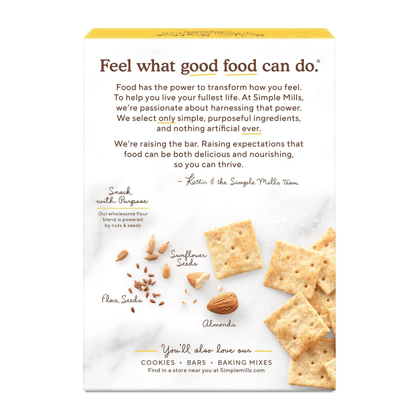 Simple_Mills_Almond_Flour_Crackers,_Fine_Ground_Sea_Salt,_4.25_Oz