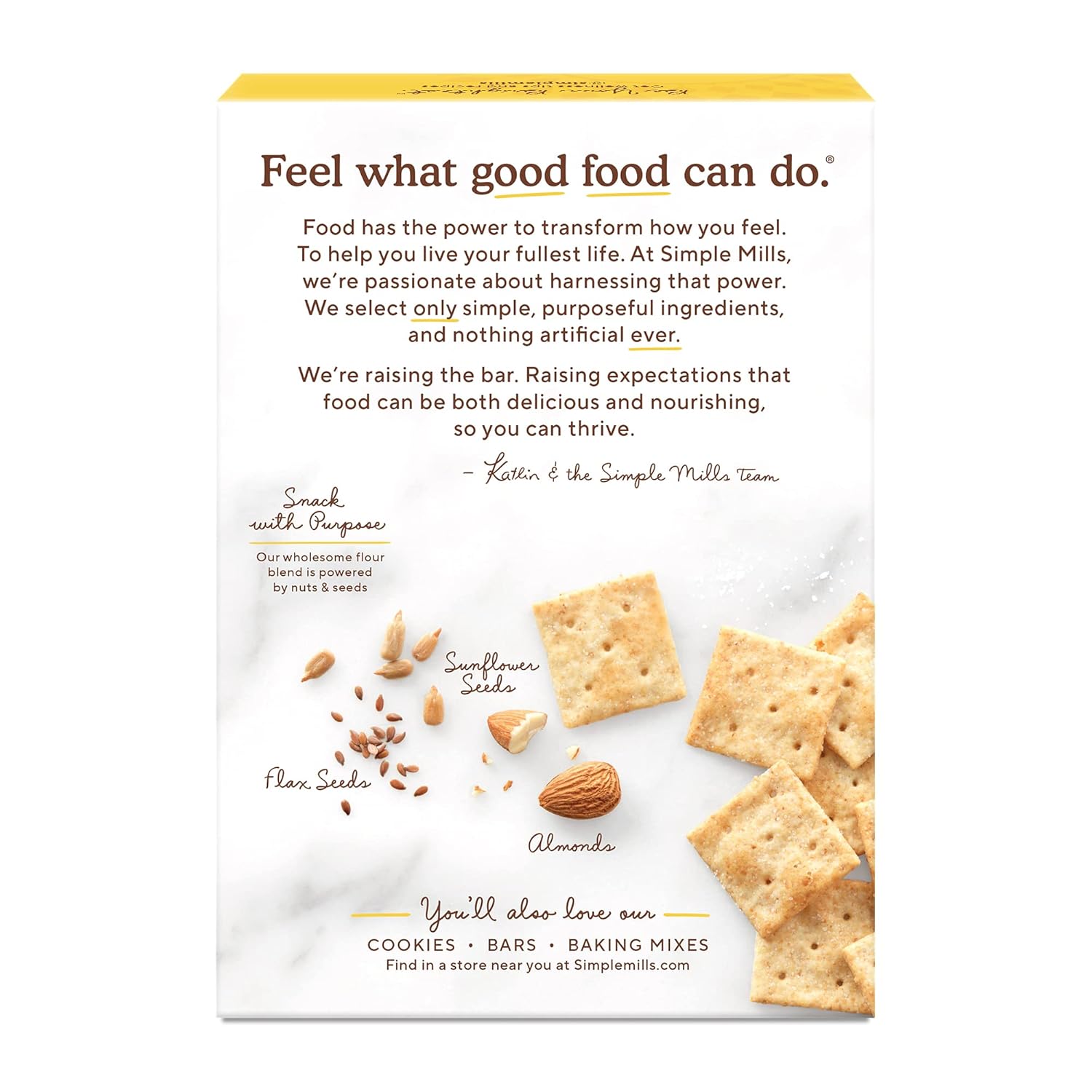 Simple_Mills_Almond_Flour_Crackers,_Fine_Ground_Sea_Salt,_4.25_Oz