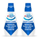 33.8 Fl Oz (Pack of 2)