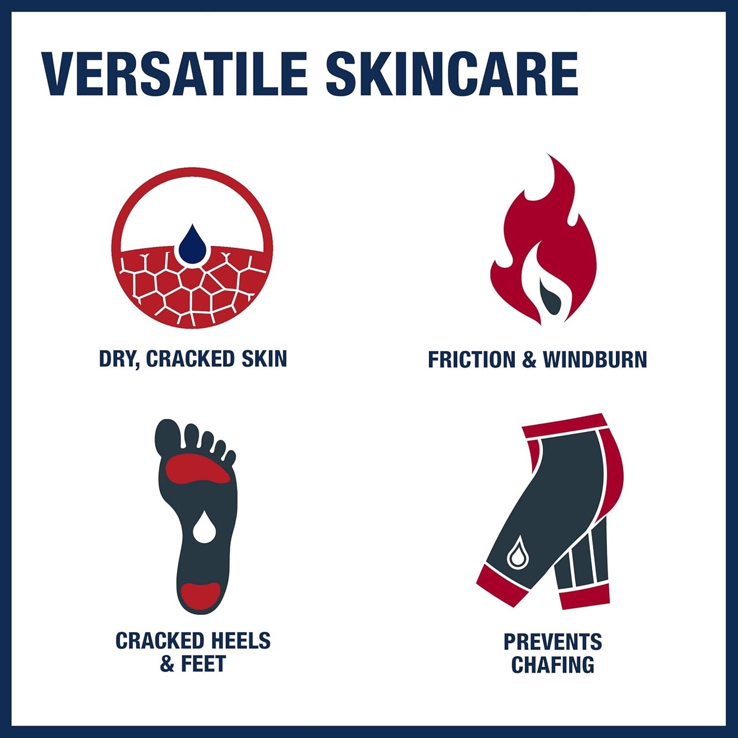 Aquaphor_Healing_Balm_Stick,_Skin_Protectant_with_Avocado_Oil_and_Shea_Butter,_0.65_Oz_Stick