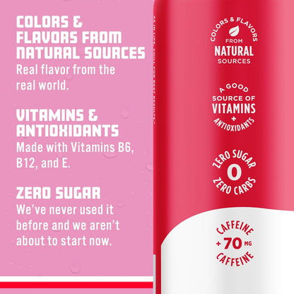 Sparkling_Ice_Caffeine_Cherry_Vanilla_Sparkling_Water_with_Caffeine,_Zero_Sugar,_with_Antioxidants_and_Vitamins,16_fl_oz_Cans_(Pack_Of_12)