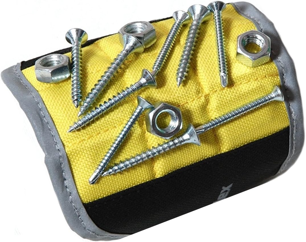 Stocking_Stuffers_for_Men_Christmas_2025_–_Magnelex_Magnetic_Wristband,_Christmas_Gift_for_Dad,_Husband,_Boyfriend_–_Handyman_Gadget_to_Hold_Screws,_Nails,_Drill_Bits_–_Holiday_Gift_Idea_for_Him