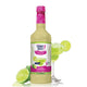 Margarita Mix