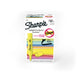 12 Count (Pack of 1)