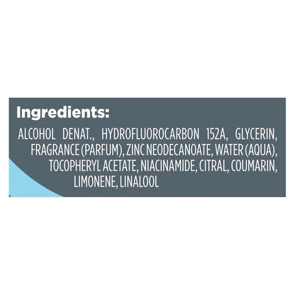DOVE_MEN_+_CARE_Whole_Body_Deodorant_Marine_+_Blue_Cypress_For_72H_Odor_Protection_from_pits,_privates,_to_feet_4_oz