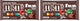 Milk Chocolate - 10.53 Ounces (Pack of 2)