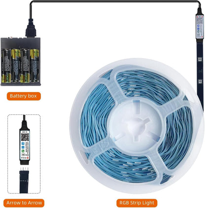 Battery_Operated_LED_Strip_Lights_26ft,_Color_Changing_RGB_APP_&_Remote_Control,_Music_Sync,_USB_Powered,_Cuttable_-_for_Bedroom,_TV_Backlight,_Party,_Kitchen,_Camping