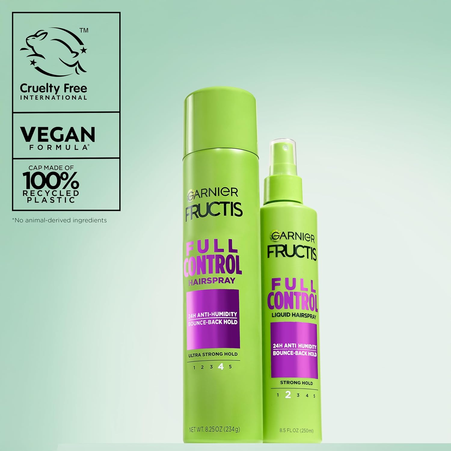 Garnier_Fructis_Style_Full_Control_Anti-Humidity_Hairspray,_Non-Aerosol,_8.5_Fl_Oz,_1_Count_(Packaging_May_Vary)