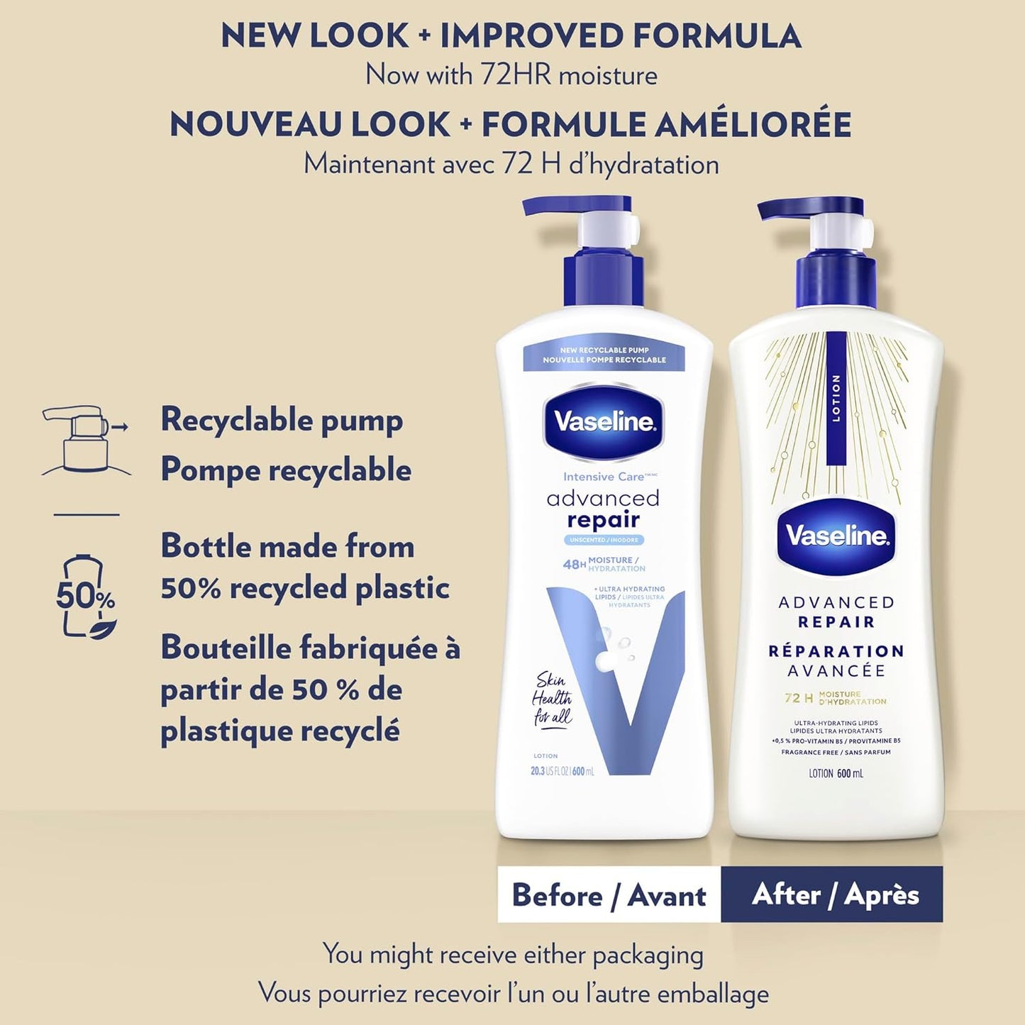 Vaseline_Intensive_Care_Unscented_Advanced_Repair_Body_Lotion_-_Ultra-Hydrating_with_Lipids_for_Extremely_Dry_Skin,_20.3_oz,_Pack_of_3