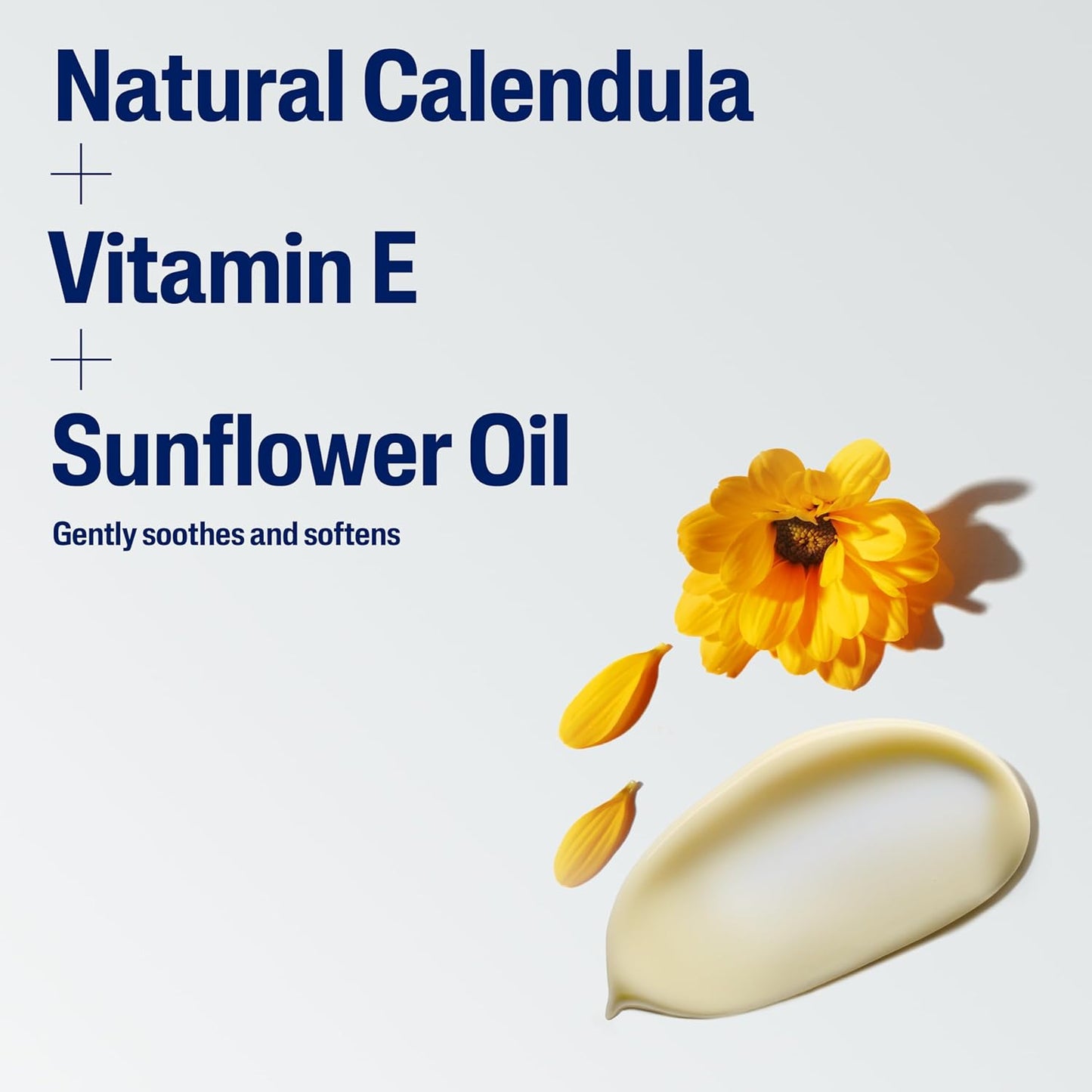Cetaphil_Baby_Daily_Lotion_with_Organic_Calendula_|Vitamin_E_|_Sweet_Almond_&_Sunflower_Oils_|13.5_Fl._Oz