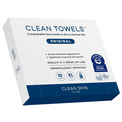 TEEB0CVQTTGTS