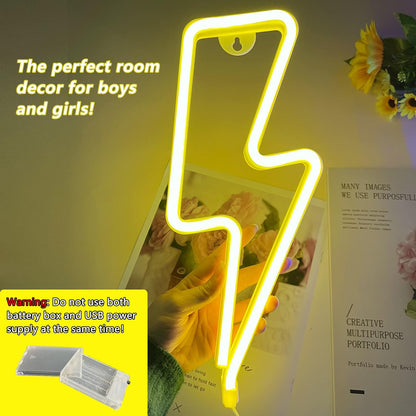 Neon_Signs_Lightning_Bolt_Neon_Light_Sign_for_Wall_Decor,_Battery_or_USB_Powered_Led_Lightning_Light_Neon_Sign_for_Bedroom,_Kids_Room,_Birthday,_Party,_Wedding,_Home,Kids_Decorations_Yellow