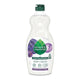 Lavender and Mint - 19 Fl Oz (Pack of 1)
