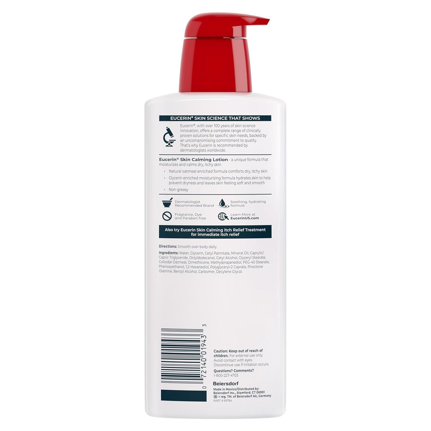 Eucerin_Skin_Calming_Body_Lotion,_Natural_Oatmeal_Enriched_Body_Lotion_for_Dry,_Itchy_Skin,_16.9_fl._oz._Bottle