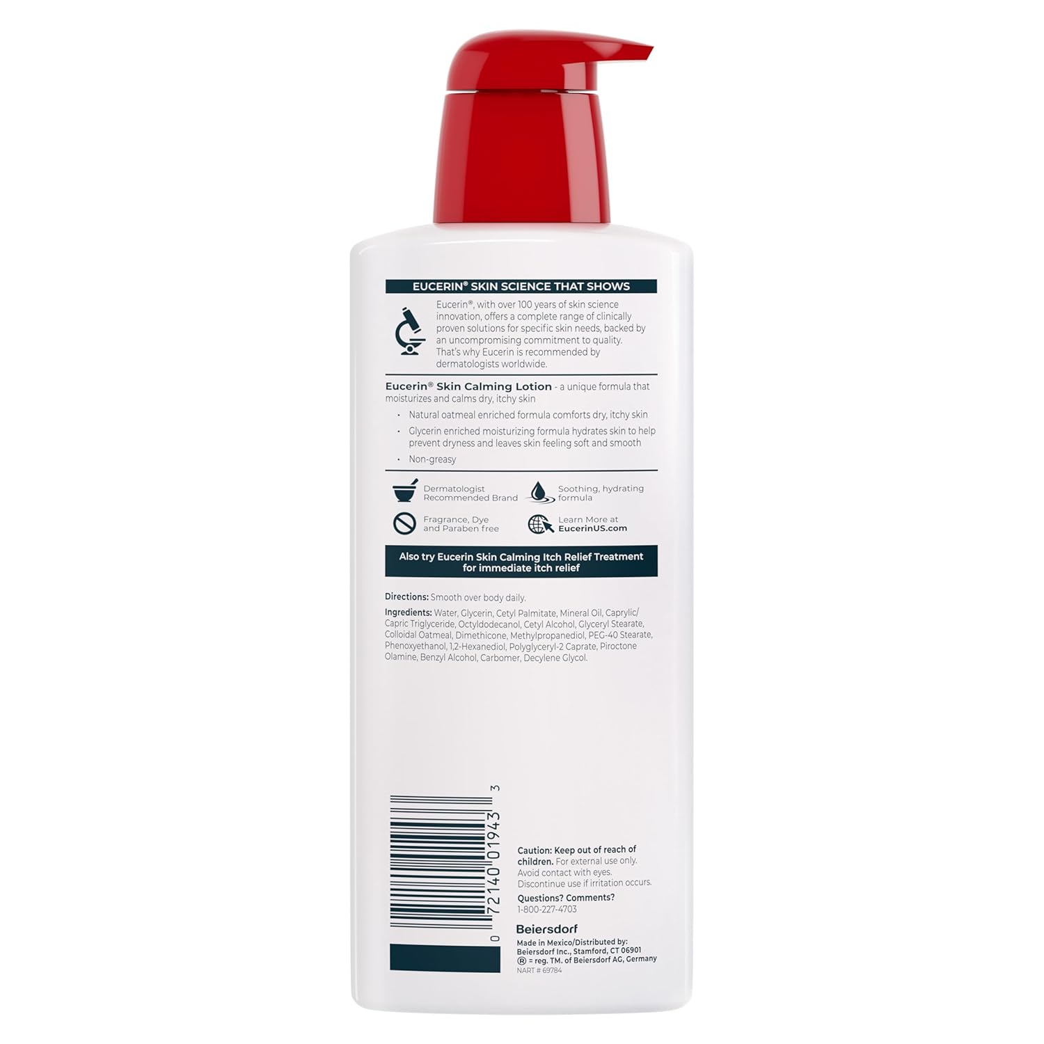 Eucerin_Skin_Calming_Body_Lotion,_Natural_Oatmeal_Enriched_Body_Lotion_for_Dry,_Itchy_Skin,_16.9_fl._oz._Bottle