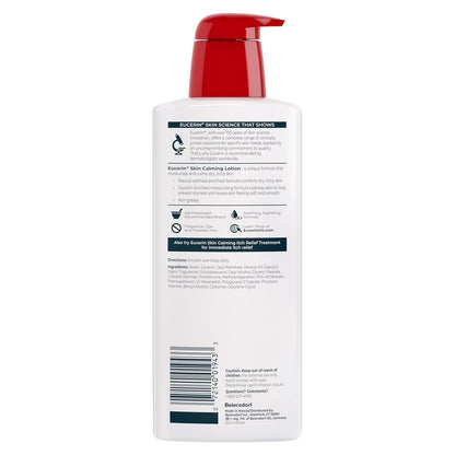 Eucerin_Skin_Calming_Body_Lotion,_Natural_Oatmeal_Enriched_Body_Lotion_for_Dry,_Itchy_Skin,_16.9_fl._oz._Bottle