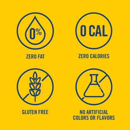 French’s_Yellow_Mustard,_Classic,_Stone-Ground_#1_Grade_Mustard_Seeds,_Product_of_the_USA,_Gluten_Free,_No_Artificial_Flavors,_For_Burgers,_Brats,_and_Hot_Dogs,_14_oz