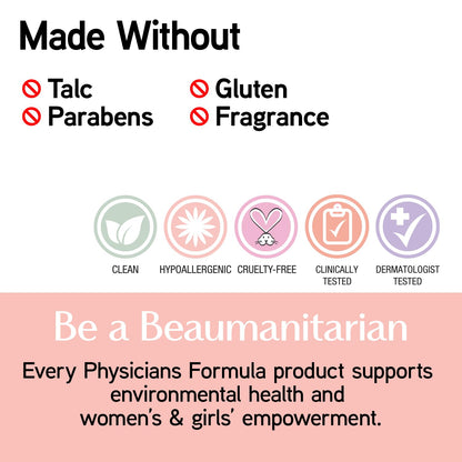 Physicians_Formula_Mineral_Wear_Talc-Free_Face_Powder,_Light_Coverage_Mineral_Makeup_for_Sensitive_Skin_–_Translucent