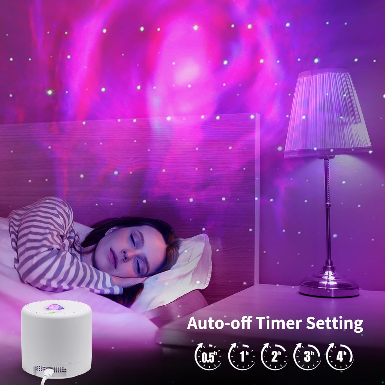 Star_Projector,_Galaxy_Projector,_Remote_Control_&_Timer_Galaxy_Light,_LED_Nebula_Night_Light_Projector_for_Adults_Bedroom_Decoration,_Party,_Birthday,_Christmas,Valentine's_Day,Room_Decor