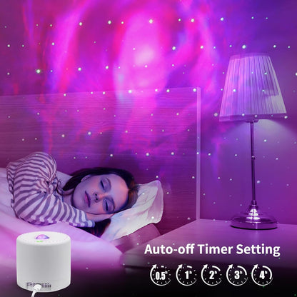 Star_Projector,_Galaxy_Projector,_Remote_Control_&_Timer_Galaxy_Light,_LED_Nebula_Night_Light_Projector_for_Adults_Bedroom_Decoration,_Party,_Birthday,_Christmas,Valentine's_Day,Room_Decor