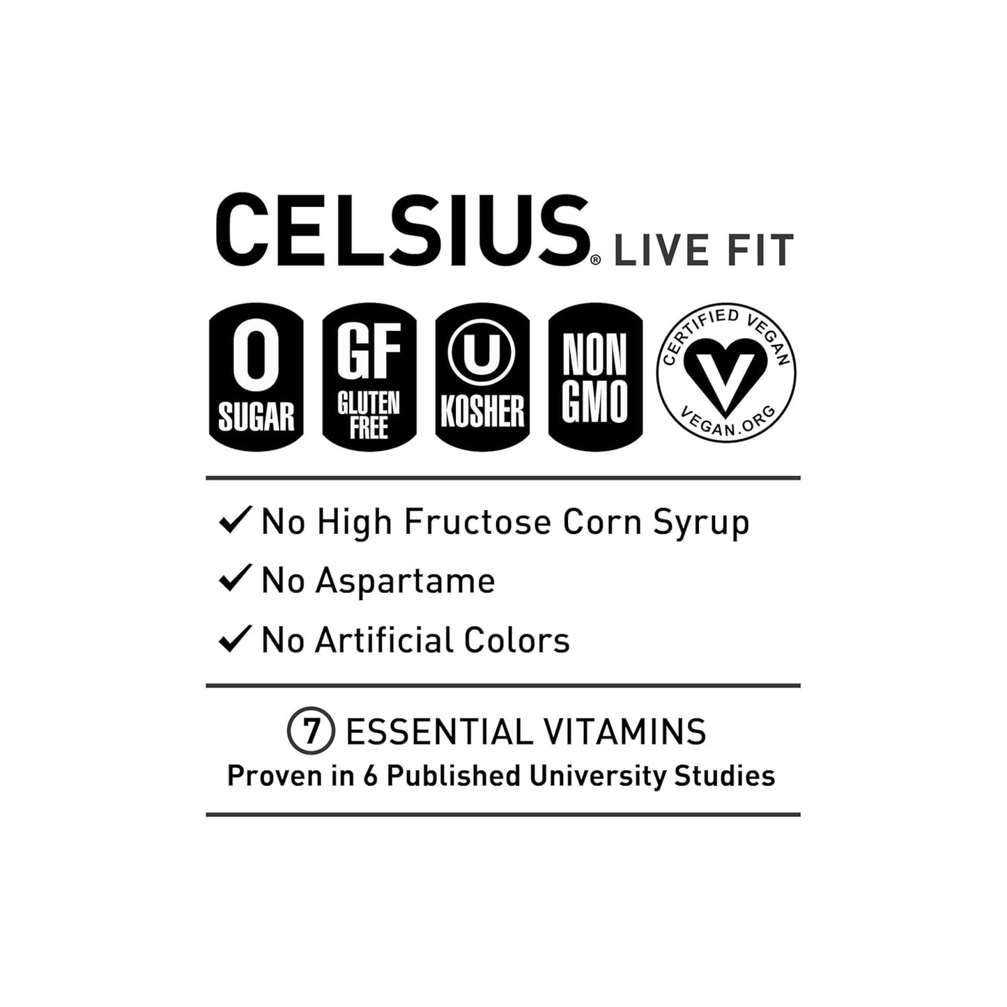 CELSIUS_Fizz_Free_Dragon_Fruit_Lime,_Sugar_Free_Energy_Drink,_12_Fl_Oz_(Pack_of_12)