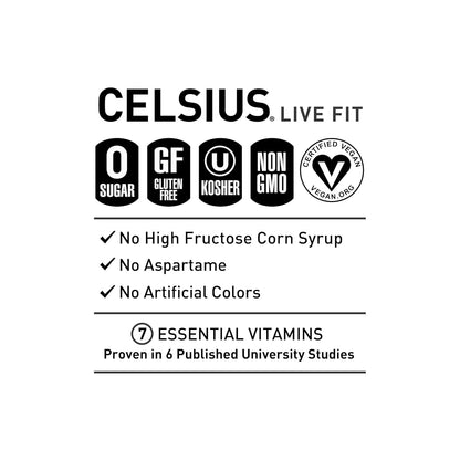 CELSIUS_Fizz_Free_Pink_Lemonade,_Sugar_Free_Energy_Drink,_12_Fl_Oz_(Pack_of_12)