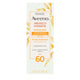 SPF 60 - 2 Fl Oz (Pack of 1)