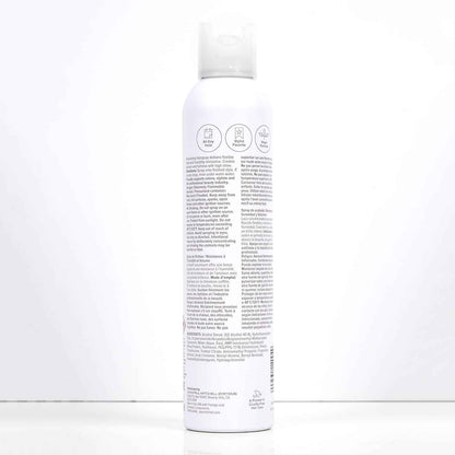 Paul Mitchell Extra-Body Hairspray, Flexible Hold, Maximum Volume + Humidity Resistance, For Fine Hair
