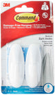White - Medium
