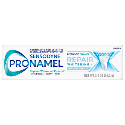Sensodyne_Pronamel_Intensive_Enamel_Repair_Toothpaste_for_Sensitive_Teeth_and_Cavity_Protection,_Whitening_Toothpaste_to_Strengthen_Enamel,_Arctic_Breeze_-_2.3_Ounces