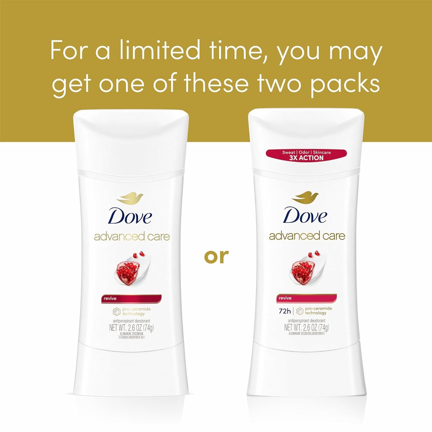 Dove_Advanced_Care_Antiperspirant_Deodorant_for_Women_Twin_Pack_Revive_72_hour_sweat_and_odor_protection_2.6_oz_(Packaging_May_Vary)
