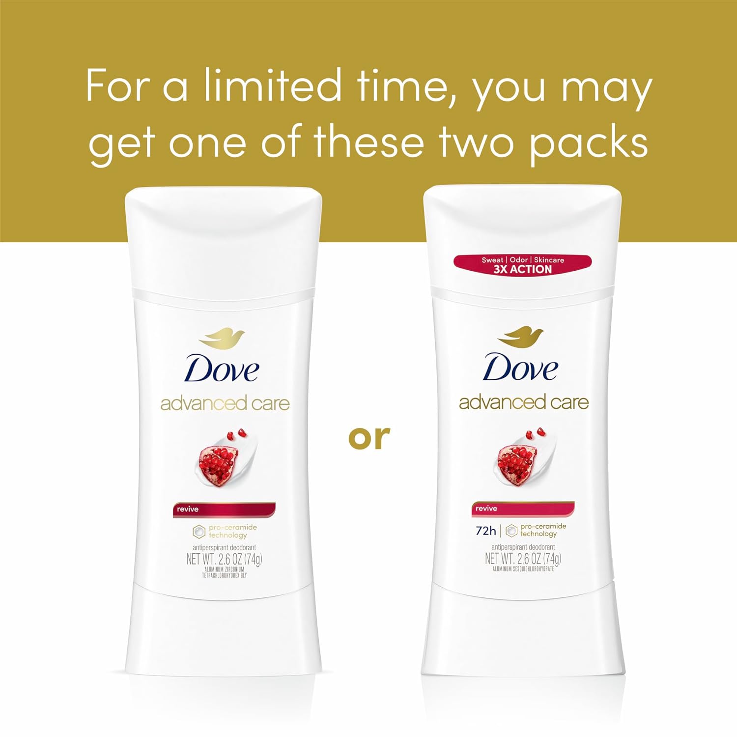 Dove_Advanced_Care_Antiperspirant_Deodorant_for_Women_Twin_Pack_Revive_72_hour_sweat_and_odor_protection_2.6_oz_(Packaging_May_Vary)